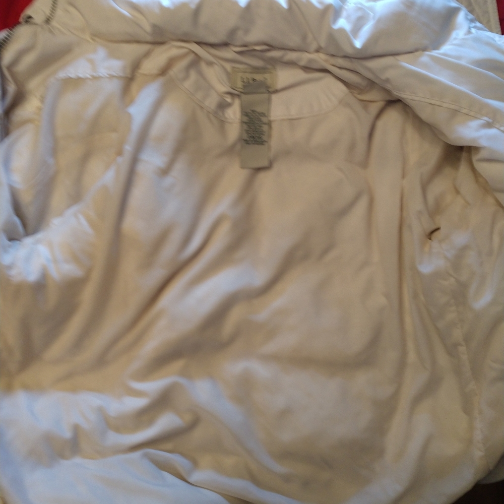 Izod Down Jacket - image 2